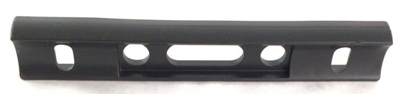 Diamondback Fitness 400Tm Treadmill Handlebar Spacer Shim Cover 400Tm-HSSC-hydrafitnessparts