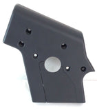 Diamondback Fitness 400Tm Treadmill Left Inner Handrail Cover 10C52GST-hydrafitnessparts