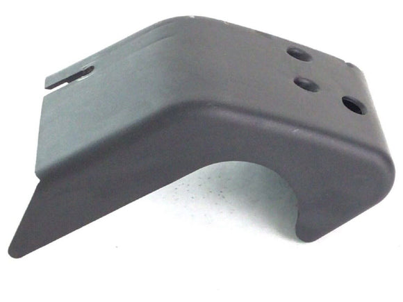 Diamondback Fitness 400Tm Treadmill Left Rear Roller End Cap 10C52FQN-hydrafitnessparts