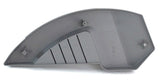 Diamondback Fitness 400Tm Treadmill Left Side Frame Motor Cover 400Tm-LMCOTLSOF-hydrafitnessparts