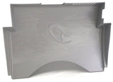 Diamondback Fitness 400Tm Treadmill Motor Hood Shroud Cover 400Tm-MHSC-hydrafitnessparts
