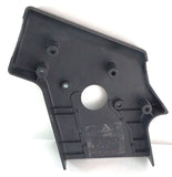 Diamondback Fitness 400Tm Treadmill Right Inner Handrail Cover 10C52GSU-hydrafitnessparts