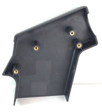 Diamondback Fitness 400Tm Treadmill Right Outer Handrail Cover 400Tm-ROHC-hydrafitnessparts
