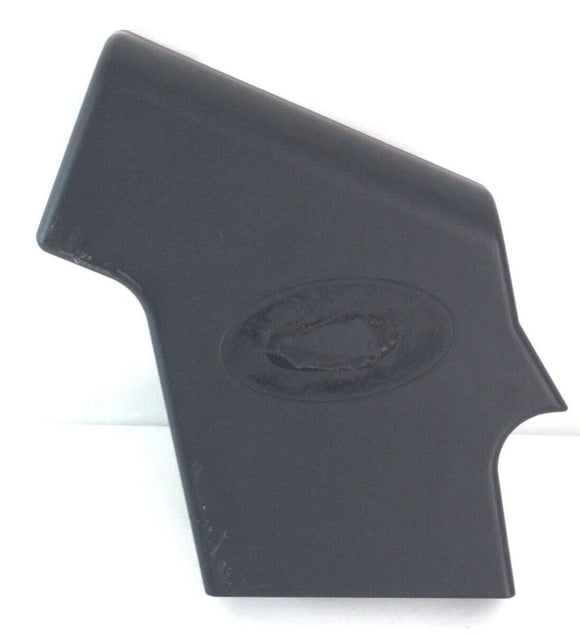 Diamondback Fitness 400Tm Treadmill Right Outer Handrail Cover 400Tm-ROHC-hydrafitnessparts