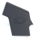 Diamondback Fitness 400Tm Treadmill Right Outer Handrail Cover 400Tm-ROHC-hydrafitnessparts