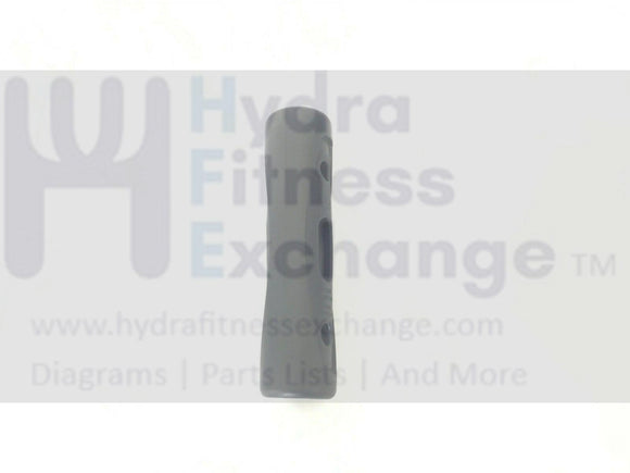 Diamondback FreeMotion TV FMEL4505P0 Elliptical Heart Rate Pulse Grip CC1069-hydrafitnessparts