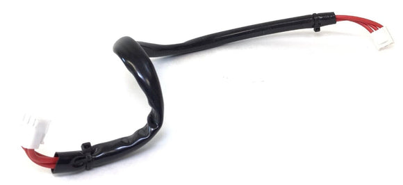 Diamondback Recumbent Bike 3 Pin Wire Harness 22-18-774-hydrafitnessparts