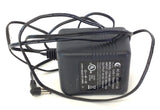 Diamondback Recumbent Bike AC Power Supply Adaptor 22-09-354-hydrafitnessparts