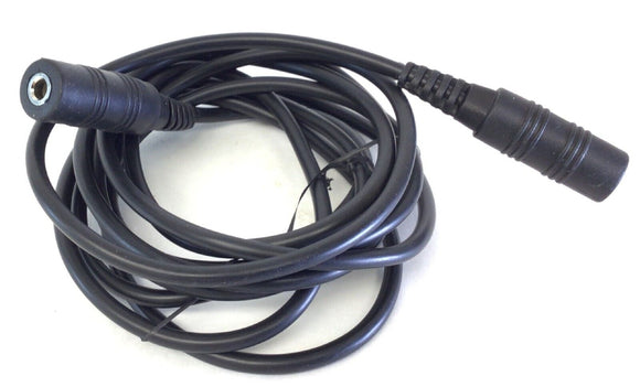 Diamondback Recumbent Bike Jack Extension in Line Wire Harness 22-50-221-hydrafitnessparts