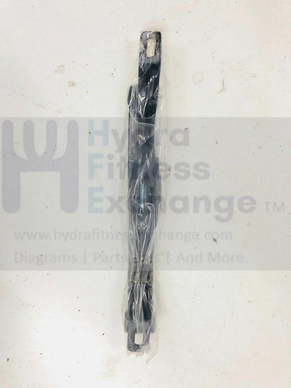 Diamondback Treadmill Elliptical Bike OEM Diamondback Heart Rate Strap-hydrafitnessparts