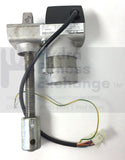 Diamondback Treadmill Incline Lift Elevation Motor Actuator 22-13-123-hydrafitnessparts