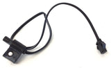 Diamondback U6 R8 500SR Recumbent Bike RPM Speed Sensor Reed Switch 22-50-175-hydrafitnessparts