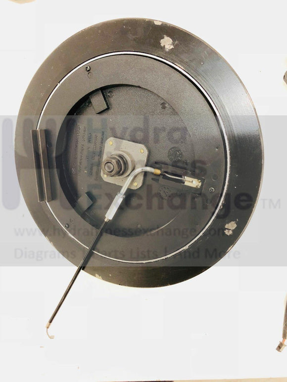 Diamondback Upright 600U Bike Magnetic Flywheel Brake 800U 800R 700R 600R 860UB-hydrafitnessparts