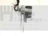 Discovery Keys EC815 GT3510 Treadmill Incline Lift Elevation Motor E-201755 Or Hubbell mc42-hydrafitnessparts