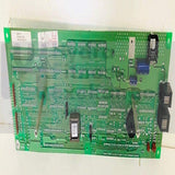 Display Console Circuit Board DN81T-4C 17003-113 True Fitness 450HRC Treadmill-hydrafitnessparts