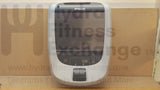 Display Console Panel PPP000000057067103 Works W OEM Precor P80 Trm 885 Treadmill-hydrafitnessparts