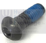 EPIC FreeMotion NordicTrack Treadmill Button Head Bolt Screw M8x23mm 236829-hydrafitnessparts