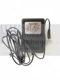 Eclipse 400 Elliptical AC Power Supply Pack Adapter OEM-hydrafitnessparts