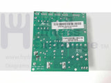 Eclipse Elliptical Power Control Board Controller PB- INC-485-18W 379135 OR Formerly 378782-hydrafitnessparts