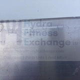 Elite Series Advance Motor Control Board Controller Horizon Fitness Treadmill-hydrafitnessparts