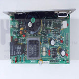 Elite Series Advance Motor Control Board Controller Horizon Fitness Treadmill-hydrafitnessparts
