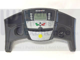 Enchanfit Smart Series B08DKWLM5Q Treadmill Display Console Panel EFSS-DCP-hydrafitnessparts