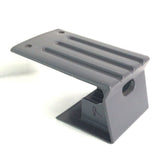 Endurance Body Solid 5K T5i TF3i Treadmill Right Rear Roller End Cap TF3i-RRREC-hydrafitnessparts