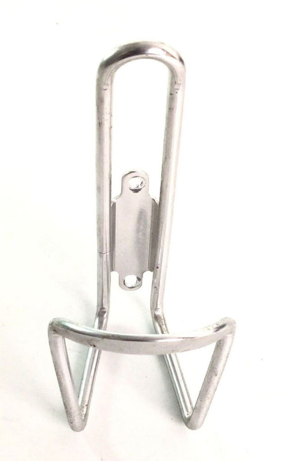 Endurance Body Solid 5K T5i TF3i Treadmill Water Bottle Holder 8291-015-hydrafitnessparts