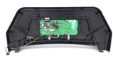 Endurance Body Solid 5K Treadmill Display Console Panel-hydrafitnessparts