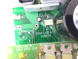 Endurance Body Solid 5K Treadmill Lower Motor Control Board Controller-hydrafitnessparts