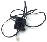 Endurance Body Solid 5K Treadmill RPM Speed Sensor Reed Switch 2 Terminal Wire-hydrafitnessparts