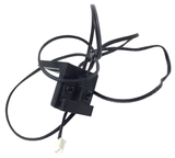 Endurance Body Solid 5K Treadmill RPM Speed Sensor Reed Switch 2 Terminal Wire-hydrafitnessparts