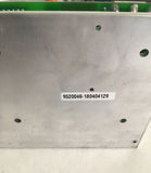 Endurance Body Solid T5i TF3i Treadmill Lower Control Board Controller 9520-012-hydrafitnessparts