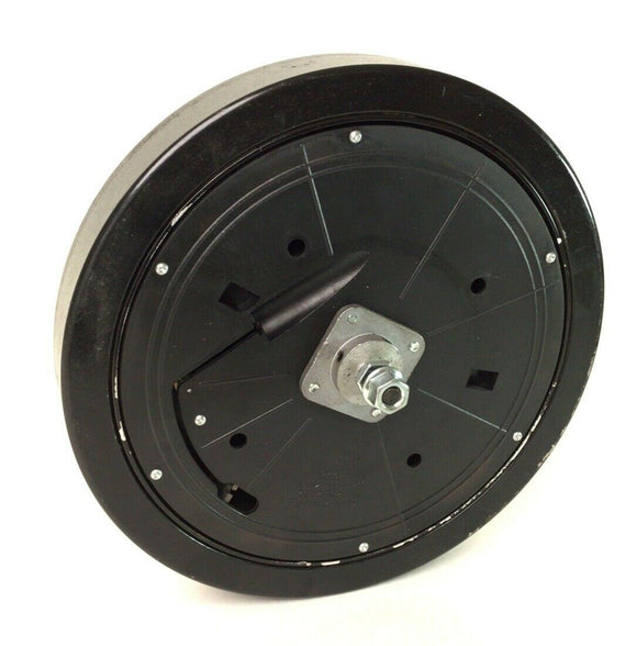 Endurance BodySolid Elliptical Magnetic Resistance Eddy Brake Flywheel E5-MREBF-hydrafitnessparts