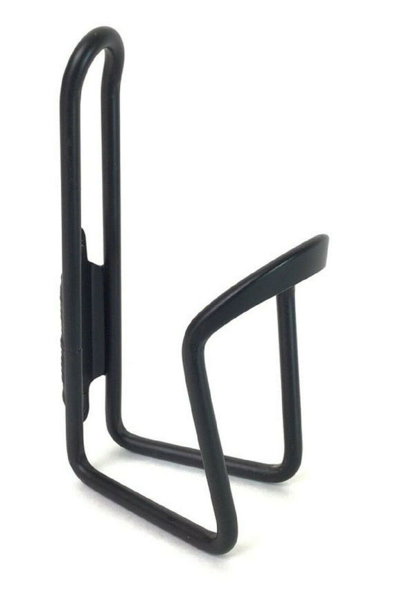 Endurance E5 - BodySolid Elliptical Water Bottle Holder E5-WBH-hydrafitnessparts