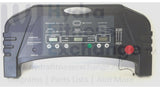 Endurance T3 3600A Treadmill Display Console Panel W/Circuit Board WECK3600A-R-hydrafitnessparts