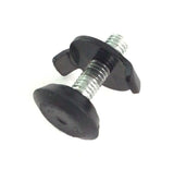 Endurance TF3i Treadmill Leveler Foot Adjustable Base Pad TF3i-LFABP-hydrafitnessparts