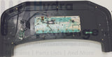 Endurance Treadmill Upper Display Console 5k Panel Full Assembly XT3600 XT 3600-hydrafitnessparts