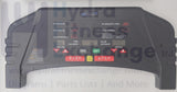 Endurance Treadmill Upper Display Console 8k Panel Full Assembly-hydrafitnessparts