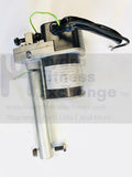 Endurance XT-6800 Treadmill Incline Lift Elevation Motor PJ4A801931 9510-042-hydrafitnessparts