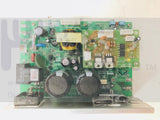 Endurance XT-6800 Treadmill Lower Motor Control Board Controller BCAU1-hydrafitnessparts