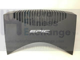 Epic 425 MX Treadmill Motor Hood Shroud Cover 230977 236227-hydrafitnessparts