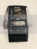 Epic - A17R Residential Recumbent Bike Display Console 325836 EBEP14912 327330-hydrafitnessparts