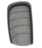 Epic A30E A32E A35E e6.2 e6.4 e6.7 14.0 Elliptical Left Foot Pedal Pad 326381-hydrafitnessparts