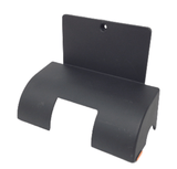 Epic A30E A32E A35E e6.2 e6.4 e6.7 14.0 Elliptical Lower Handlebar Cover 326386-hydrafitnessparts