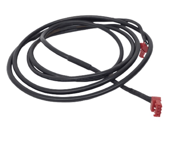 Epic A30E A32E A35E e6.2 e6.4 e6.7 14.0 Elliptical Main Wire Harness 326278-hydrafitnessparts