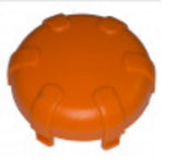 Epic A30E A32E A35E e6.2 e6.4 e6.7 14.0 Elliptical Pedal Knob End Cap 326902-hydrafitnessparts