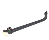 Epic A30E A32E A35E e6.2 e6.4 e6.7 Elliptical Right Upper Body Leg 325231-hydrafitnessparts