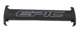 Epic A30E EPEL199120 EPEL199121 Elliptical Ramp Top Cover MFR-325430 326549-hydrafitnessparts