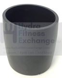 Epic A30T A35T A42T t6.2 t6.9 PRO3000 Treadmill Mid Shock Absorb Case 325612-hydrafitnessparts